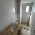 Apartamento à Venda no Wish Parque Faber