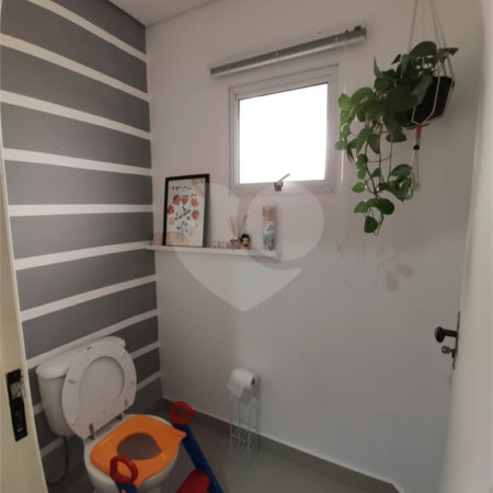 Casa à venda com 3 quartos, sendo 1 suíte,  em Vila Suissa, Mogi das Cruzes, SP