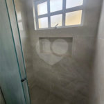 Casa à venda com 3 quartos, sendo 1 suíte,  em Vila Caputera, Mogi das Cruzes, SP