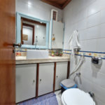 Apartamento à venda com 3 quartos, sendo 1 suíte,  em Vila Isabel, Rio de Janeiro, RJ