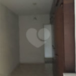 Sobrado à venda com 4 quartos em Mandaqui, São Paulo, SP