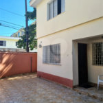 Casa de Vila à venda com 3 suítes em Jardim Prudência, São Paulo, SP