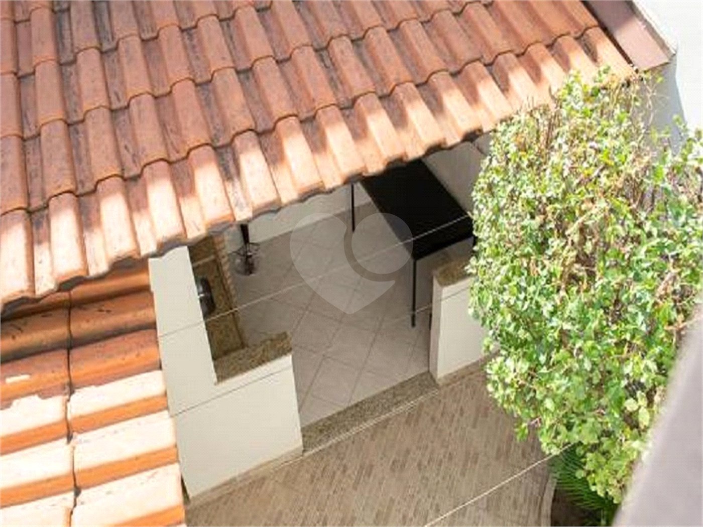 Sobrado à venda com 2 quartos em Vila Paulicéia, São Paulo, SP