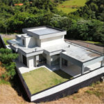 Casa à venda com 3 quartos, sendo 1 suíte, em Condominio Quintas da Boa Vista, Atibaia, SP