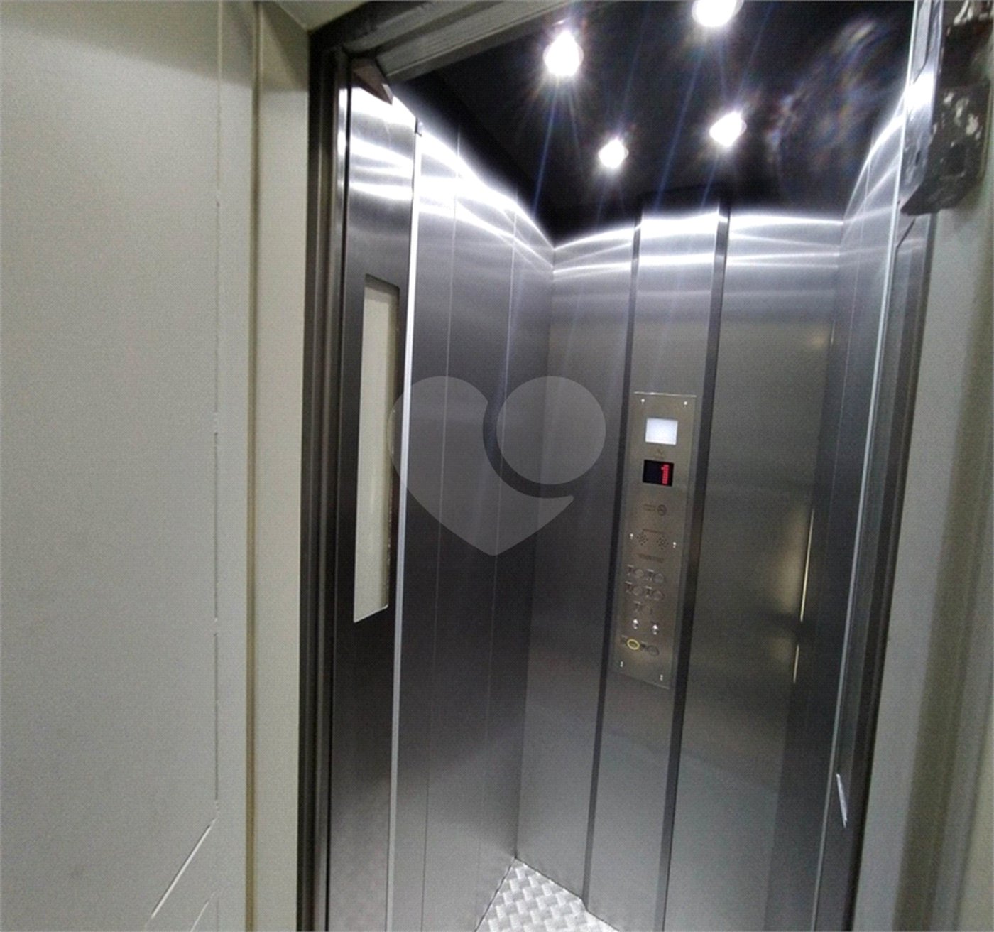 Studio para alugar com 1 quarto em Imirim, São Paulo, SP