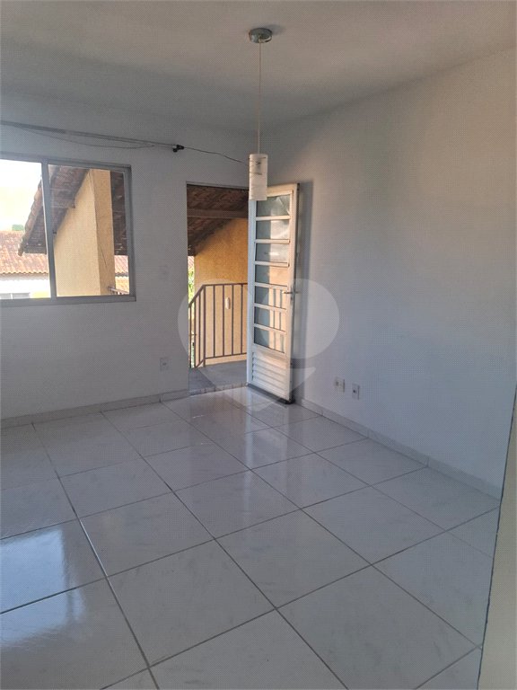 Apartamento à venda com 2 quartos em Campo Grande, Rio de Janeiro, RJ