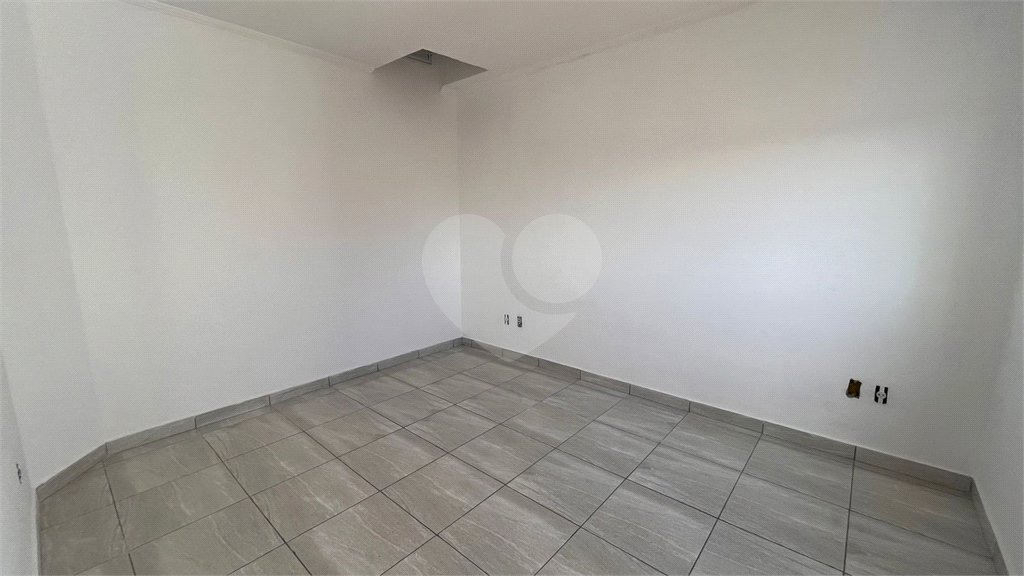 Casa à venda com 3 quartos, sendo 1 suíte,  em Boa Vista, Sorocaba, SP