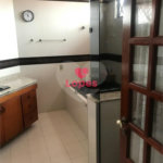 Casa à venda com 3 suítes em Jardim Esplanada, São José dos Campos, SP