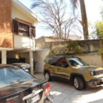Casa à venda com 3 quartos, sendo 1 suíte, em Jardim Virginia Bianca, São Paulo, SP