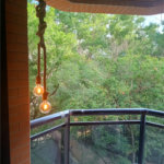 Apartamento à venda com 3 quartos, sendo 1 suíte,  em Jardim Ampliação, São Paulo, SP