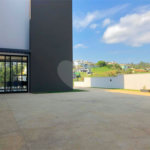 Sobrado à venda com 3 suítes em Condominio Residencial Paradiso, Itatiba, SP