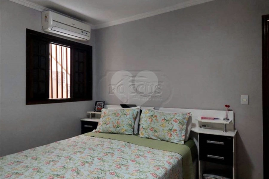 Sobrado à venda com 3 quartos, sendo 1 suíte, em Pirituba, São Paulo, SP