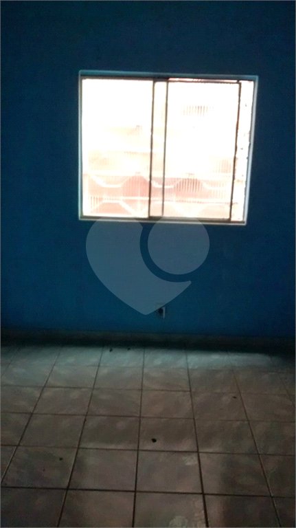 Casa Térrea à venda com 3 quartos em Tomazinho, São João de Meriti, RJ