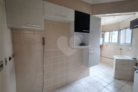 Cobertura à venda com 3 quartos, sendo 1 suíte, em Jardim Bonfiglioli, Jundiaí, SP