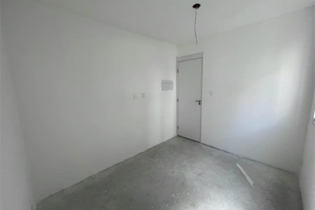 Apartamento à venda com 1 quarto em Pinheiros, São Paulo, SP