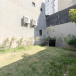 Studio para alugar com 1 quarto em Bela Vista, São Paulo, SP
