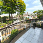 Sobrado para alugar com 4 quartos, sendo 2 suítes, em Jardim França, São Paulo, SP