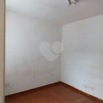 Sobrado à venda com 3 quartos em Santa Terezinha, São Paulo, SP