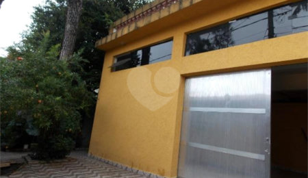 Sobrado à venda com 3 quartos, sendo 1 suíte,  em Freguesia do Ó, São Paulo, SP