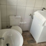 Sobrado à Venda com piscina e próximo à FAAT – Atibaia/SP