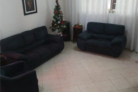 Casa à venda com 4 quartos, sendo 1 suíte, em Vila Pirajussara, São Paulo, SP