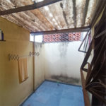Casa à venda com 2 quartos em Portinho, Cabo Frio, RJ