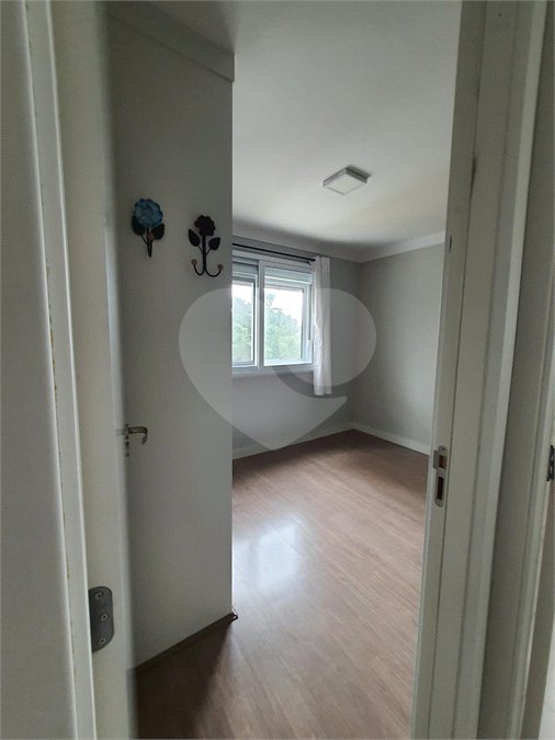 Apartamento à venda ou para alugar com 2 quartos em Jardim Esmeralda, São Paulo, SP