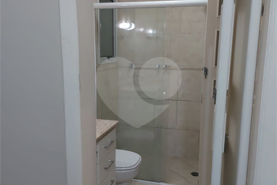 Casa à venda com 4 suítes no condomínio Residencial Reserva da Serra, São Paulo - SP