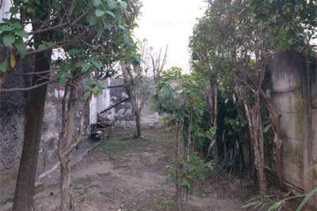 Sobrado à venda ou para alugar com 3 suítes em Santa Teresinha, São Paulo, SP