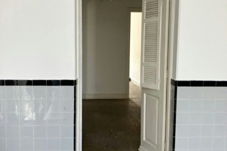 Casa à venda, 258 m² por R$ 1.100.000,00 - Vila Matias - Santos/SP