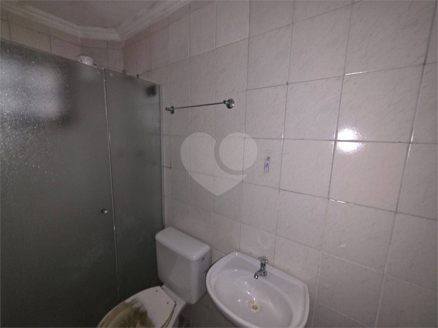 Sobrado à venda com 5 quartos, sendo 2 suítes, em Casa Verde, São Paulo, SP