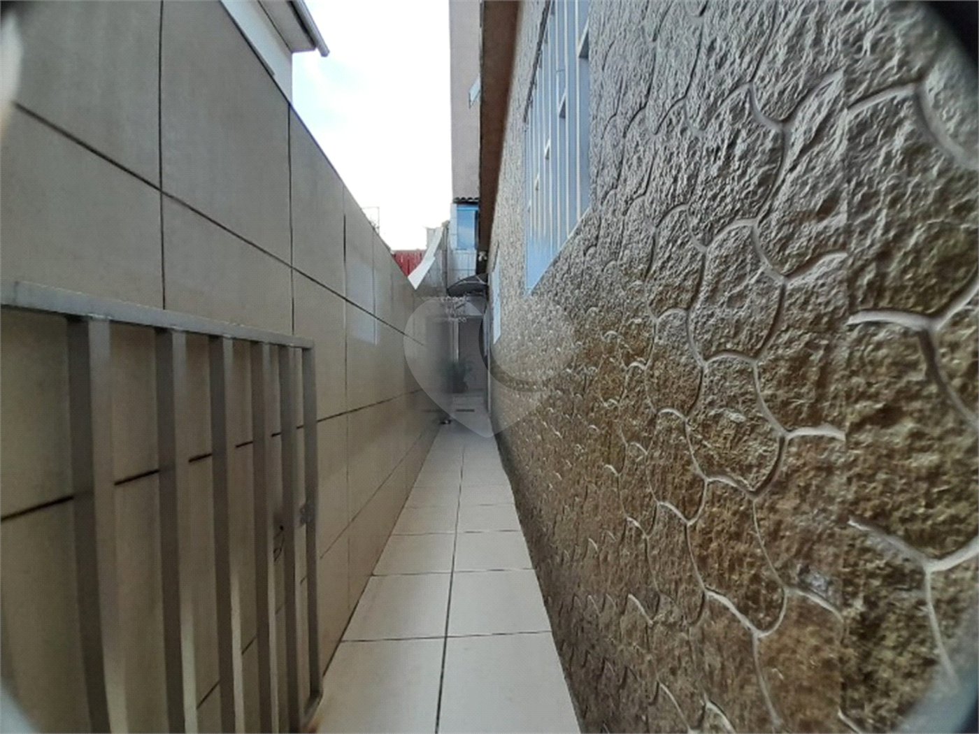 Sobrado à venda com 3 quartos, sendo 1 suíte,  em Saúde, São Paulo, SP