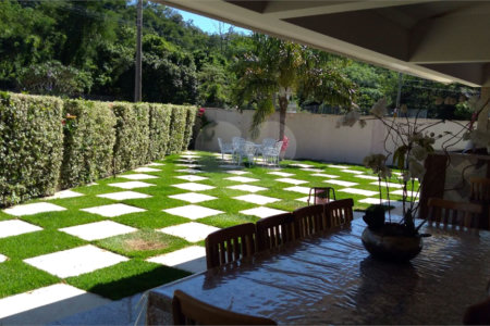 Casa à venda com 5 quartos, sendo 3 suítes, em Reserva dos Vinhedos, Louveira, SP