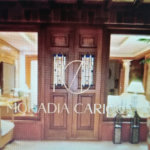 Casa à venda com 7 suítes em João Fernandes, Armação dos Búzios, RJ