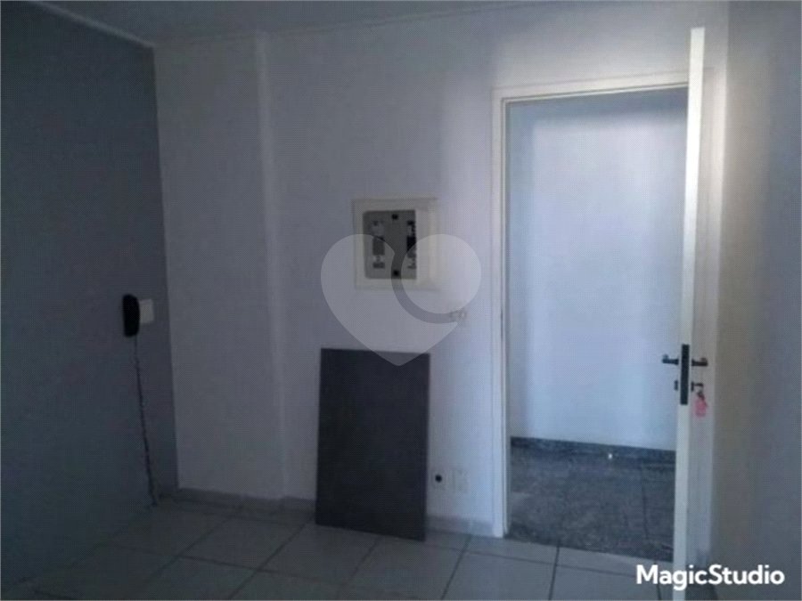 Sala à venda em Vila Mariana, São Paulo, SP