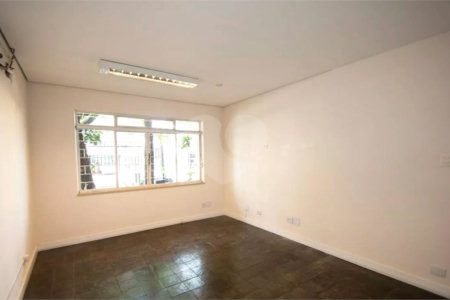 Apartamento à venda com 3 quartos, sendo 1 suíte, em Pinheiros, São Paulo, SP