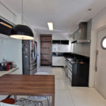 Apartamento à venda com 3 suítes em Jardim Monte Kemel, São Paulo, SP