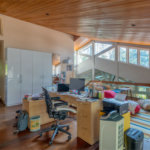 Casa à venda com 6 quartos, sendo 2 suítes, no condomínio Chácara Flora, São Paulo - SP