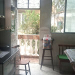 Apartamento à venda com 4 quartos, sendo 3 suítes, em Maracanã, Rio de Janeiro, RJ
