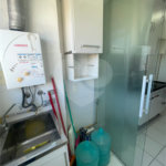 Apartamento à venda com 2 quartos em Campo Grande, Rio de Janeiro, RJ