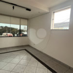 Sala para alugar em Vila Thais, Atibaia, SP