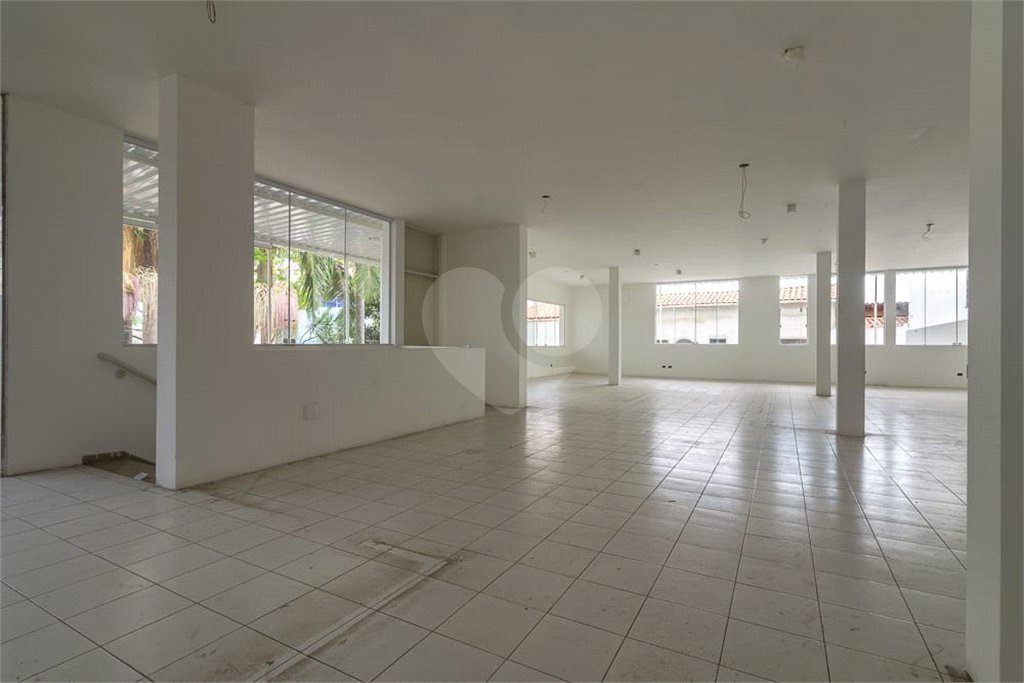 Prédio à venda em Limão, São Paulo, SP