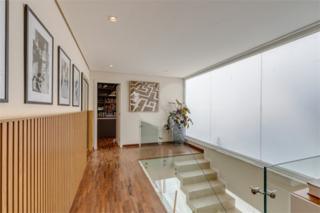 Casa à venda com 4 suítes no condomínio Residencial Canumã, São Paulo - SP