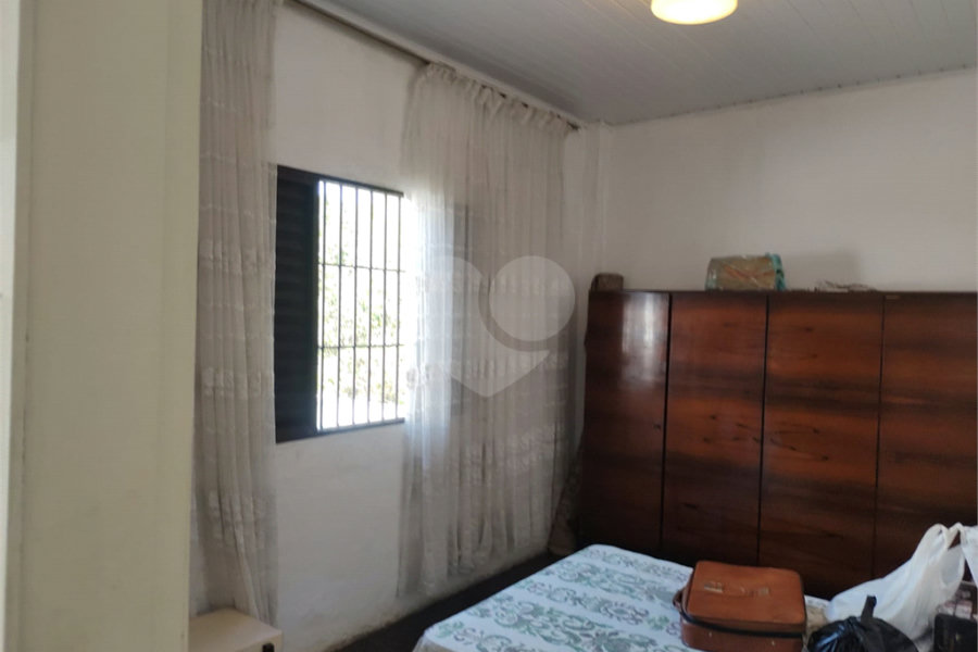 Casa à venda com 4 quartos em Casa Verde, São Paulo, SP