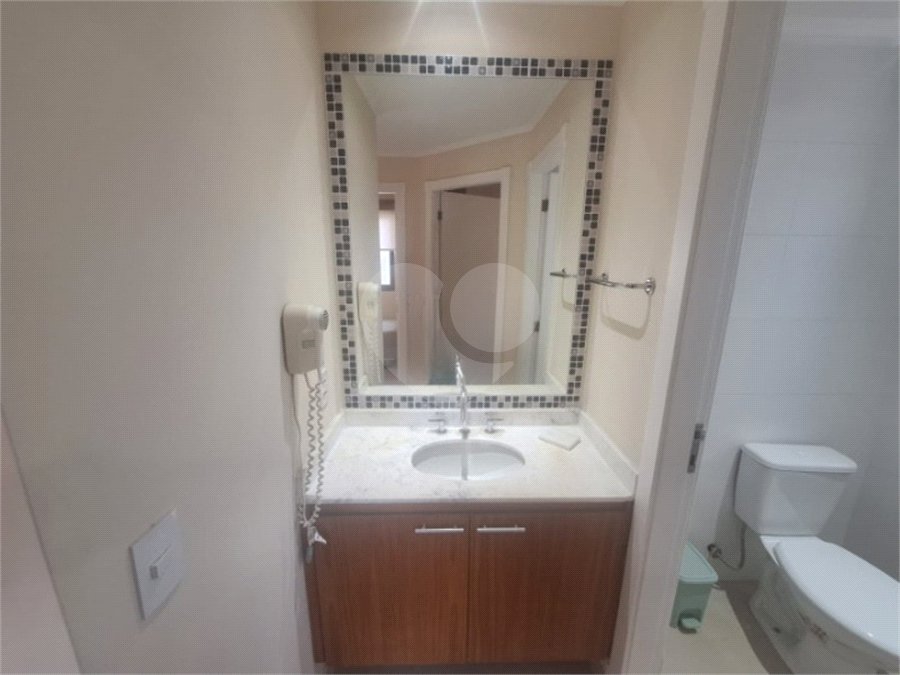 Apartamento à venda ou para alugar com 2 quartos em Vila Olímpia, São Paulo, SP