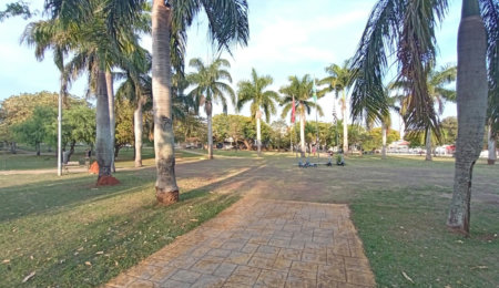 Terreno à venda ou para alugar em Jardim Santa Rosália, Sorocaba, SP