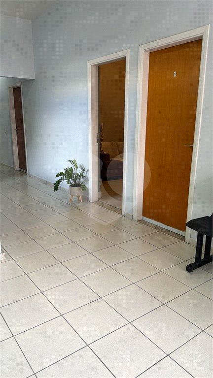Sala para alugar em Anhangabaú, Jundiaí, SP