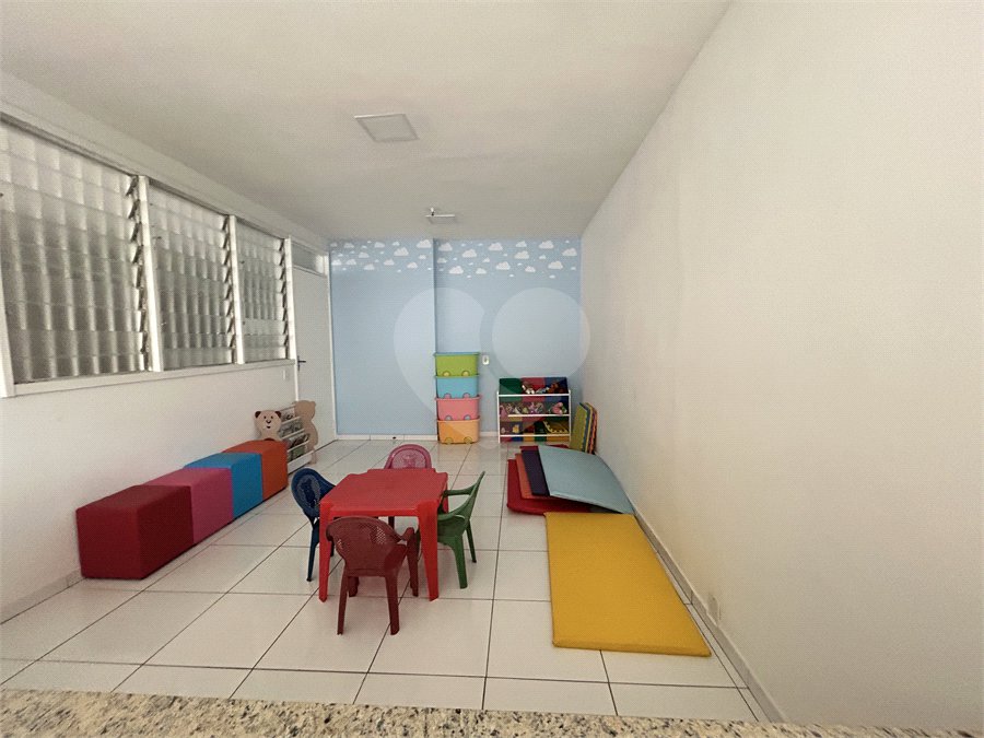 Apartamento à venda com 2 suítes em Tijuca, Rio de Janeiro, RJ