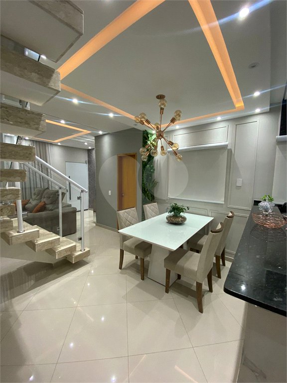 Casa à venda com 3 quartos, sendo 1 suíte, em Jardim Vale Verde, Jundiaí, SP