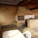 Sobrado à venda com 3 quartos, sendo 1 suíte, em Casa Verde, São Paulo, SP
